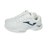 Joma Master Clay Shoes EU 45