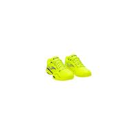 Joma Master Clay Shoes EU 45