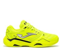 JOMA Master Clay Shoes EU 45