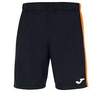 Joma Maxi Short Pants 11-12 Years