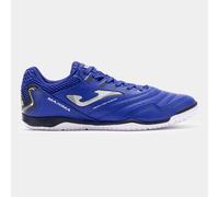 Scarpe da calcio Joma Maxima Indoor MAXW2404IN Blu 41