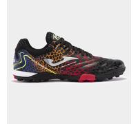 Scarpe da calcio Joma Maxima Turf MAXW2431TF Nero 43