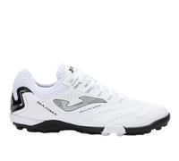 SCARPE JOMA MAXIMA 25 TURF TG 44 COD MAXS2502TF - 9M [US 10.5 UK 9.5 CM 28.3]