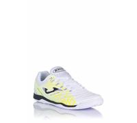 Joma Maxima 2532 Scarpe Calcio Sala Uomo