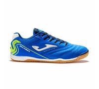 Joma Maxima Ic Football Boots EU 46
