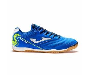 Joma Maxima Ic Football Boots EU 46