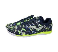 Joma Maxima 24 Maxs IN nero 44