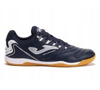 JOMA Maxima Indoor Football Shoes EU 41