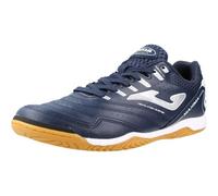JOMA Maxima Indoor Football Shoes EU 44
