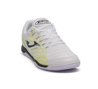 JOMA MAXIMA INDOOR scarpe calcio Uomo 44