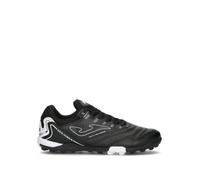 JOMA MAXIMA Scarpa calcetto uomo 44