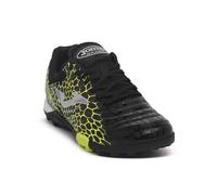 JOMA MAXIMA TURF scarpe calcio Uomo 41
