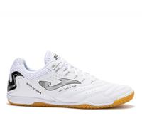 Joma Stivaletti bassi Maxs2502in con lacci Bianco 43 EU Uomo