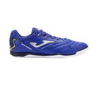 Joma Maxima 24 Maxw In blu 42