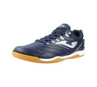 JOMA Maxima Indoor Football Shoes EU 42