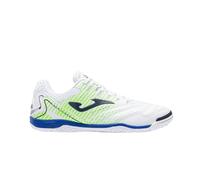 Joma Maxw26, Scarpe da Ginnastica Uomo, Bianco, 46 EU