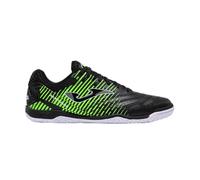 Joma Maxw26, Scarpe da Ginnastica Uomo, Nero, 47 EU