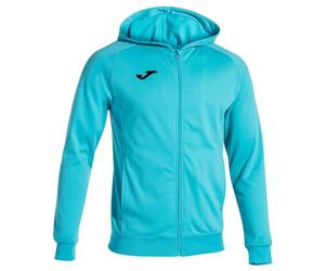 JOMA Menfis Full Zip Sweatshirt XL