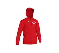 Joma Menfis Jacket Uomo
