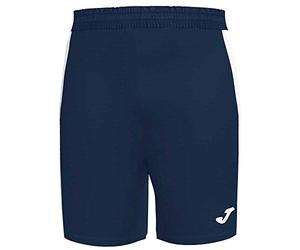 Joma Men's Academy II Equipment Pants