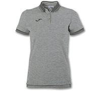 Joma Men's Bali Polo Shirt