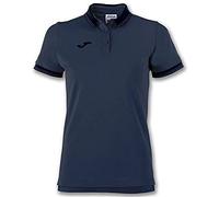 Joma Men's Bali Polo Shirt