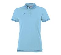 Joma Men's Bali Polo Shirt
