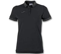 Joma Men's Bali Polo Shirt