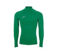 Joma 101650.450.2XS-XS Shirt, Verde, Men's