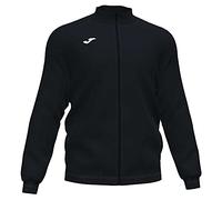 Joma Men's Combi Microfibre jacket