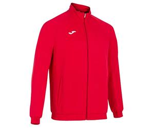 Joma Men's Combi Microfibre jacket