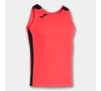Joma Men's Record II T-Shirt