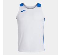 Joma Men's Record II T-Shirt