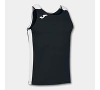 Joma Men's Record II T-Shirt