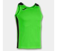 Joma Men's Record II T-Shirt