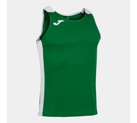 Joma Men's Record II T-Shirt