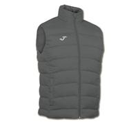 Joma Men's Urban Outdoor Gilet