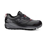 Joma Men's Vora Aislatex Trail Running Shoe