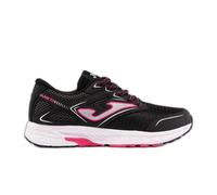 Joma Meta 2401 Black/White/Fuxia da Donna 39 Nero