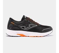 Joma Meta 2430 Nera/Aracione da Uomo 42 Nero