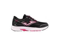 JOMA - Meta Lady 2403 Marino, Marino, 38 EU