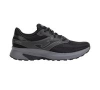 Joma Meta Men 2501 RMETAW2501 Scarpe Sportive in Nero - Uomo, Nero , 45 EU