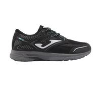 JOMA META MEN scarpe running Uomo 43