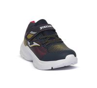 JOMA MHORIZON NAVY ORANGE scarpe running Donna 30