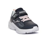 JOMA MHORIZON NAVY PINK scarpe running Donna 32