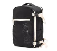Joma Mimetic Backpack Nero
