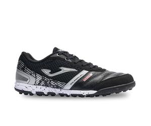 Joma Mondiale TF Football Boots EU 44
