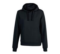 Joma Felpa Con Cappuccio Montana