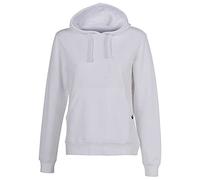 Joma, Montana Uomo, Bianco, XL