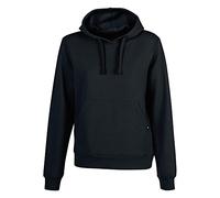 Joma Montana Uomo, Bianco, XS